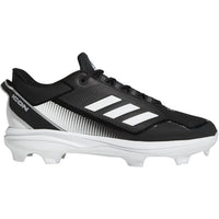 Adidas - Men's Icon 7 Tpu Baseball Cleat Shoes