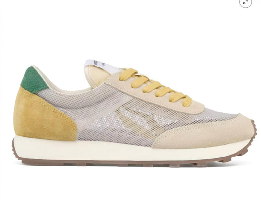 Urban Sport - Women's Valencia Sneaker