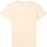 Amundsen - Men's Formula Tee