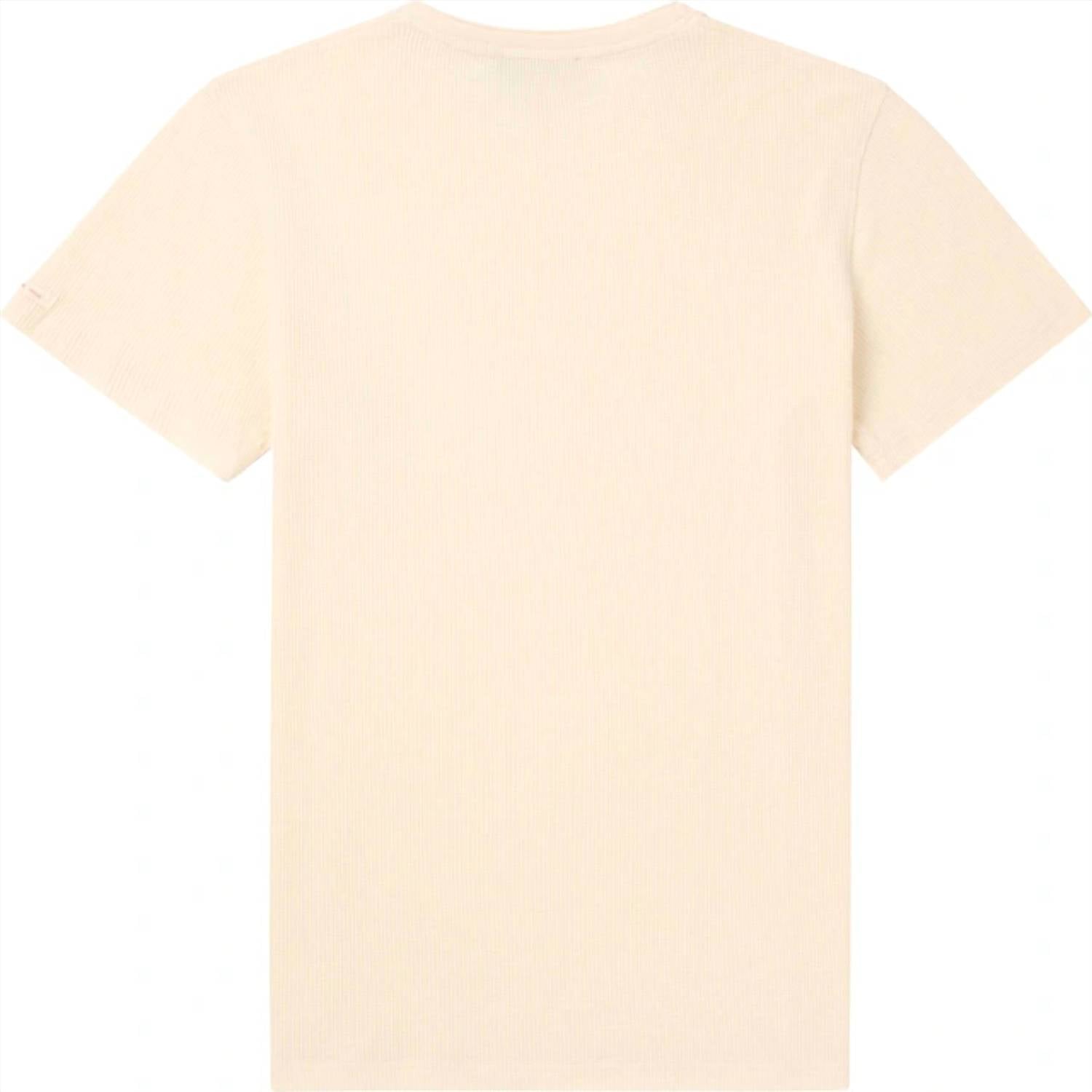 Amundsen - Men's Formula Tee