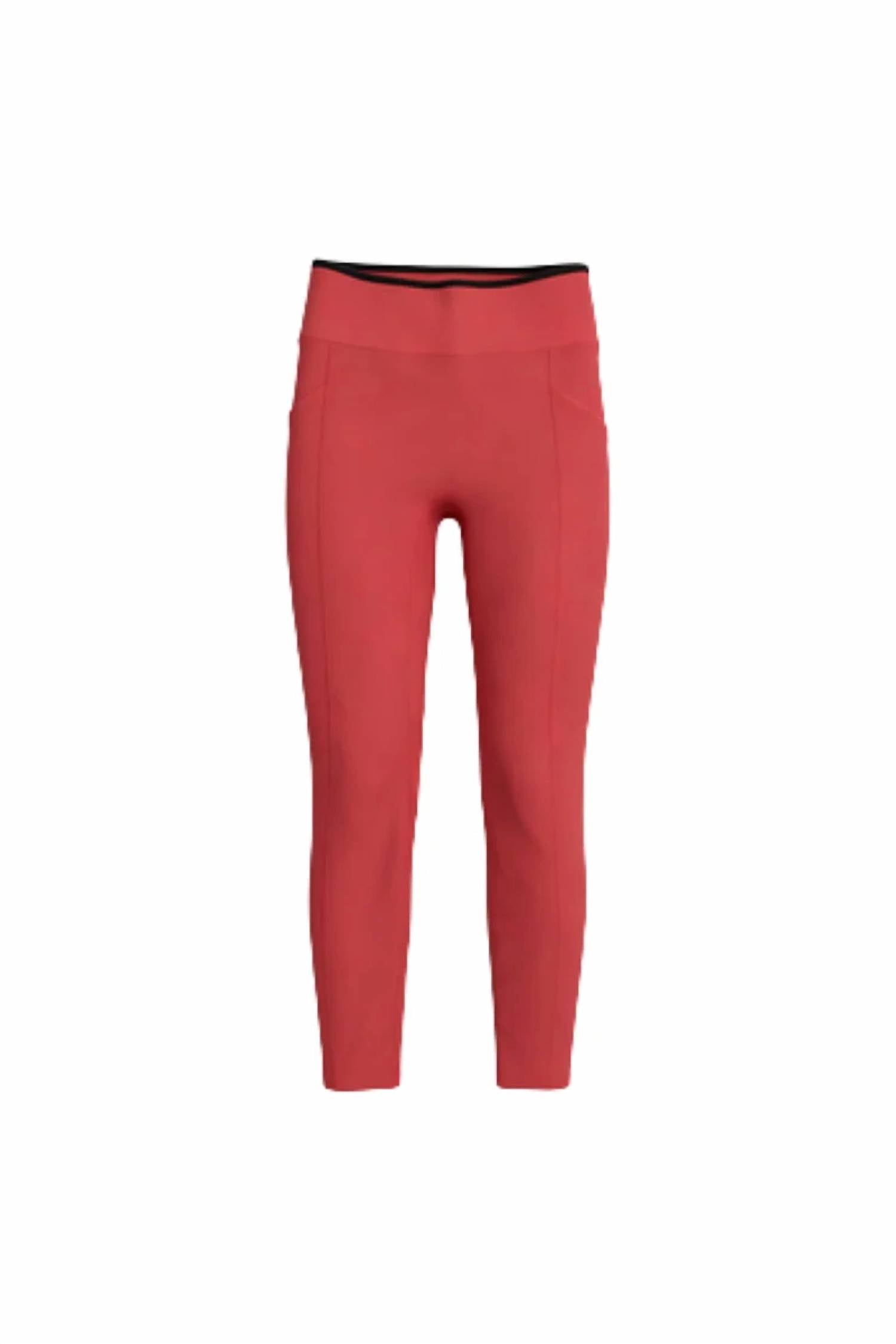 Bandier - Women's Center Stage Leggings