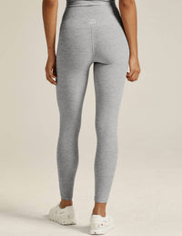 Beyond Yoga - Spacedye Caught In The Midi Hight Waisted Legging