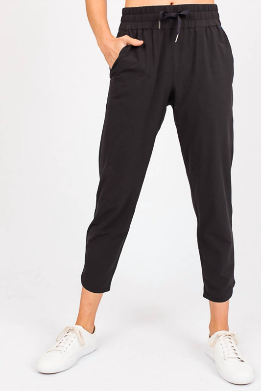 Spanx - Out Of Office Trouser