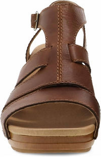 Dansko - Women's Trudy Wedge Sandal