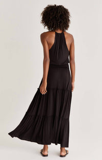 Z Supply - BEVERLY SLEEK DRESS