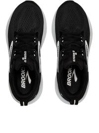 Brooks - Men's Glycerin 22 Running Shoes