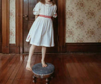 Lali - Eleanor Dress