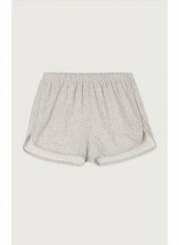 American Vintage - Ruzo Drawstring Shorts