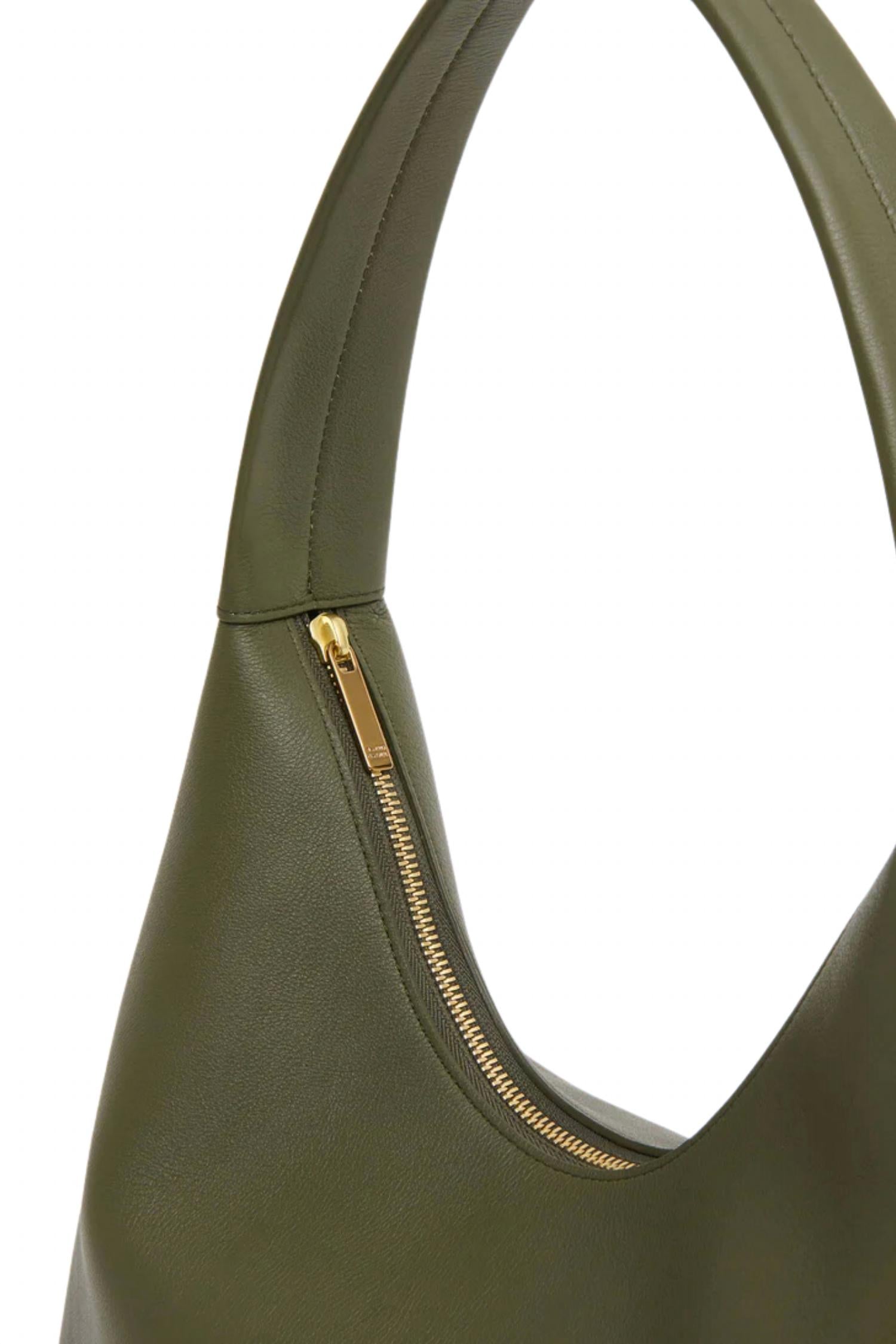 Mansur Gavriel - Women's Candy Hobo Bag
