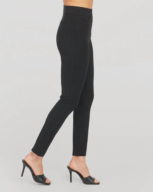 Spanx - Perfect Pant