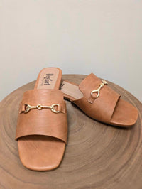 Corkys Footwear - Women Bit of a Breeze Sandal