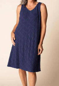 Habitat - Sundrift Dress
