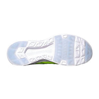 Apl - Women's Techloom Wave Shoes