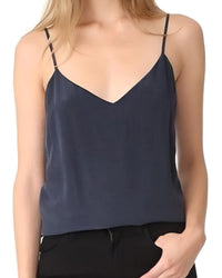 L'Agence - Gabriella Camisole Top