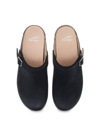 Dansko - Women’s Berry Clog