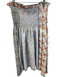 Pol - Women's Floral Top