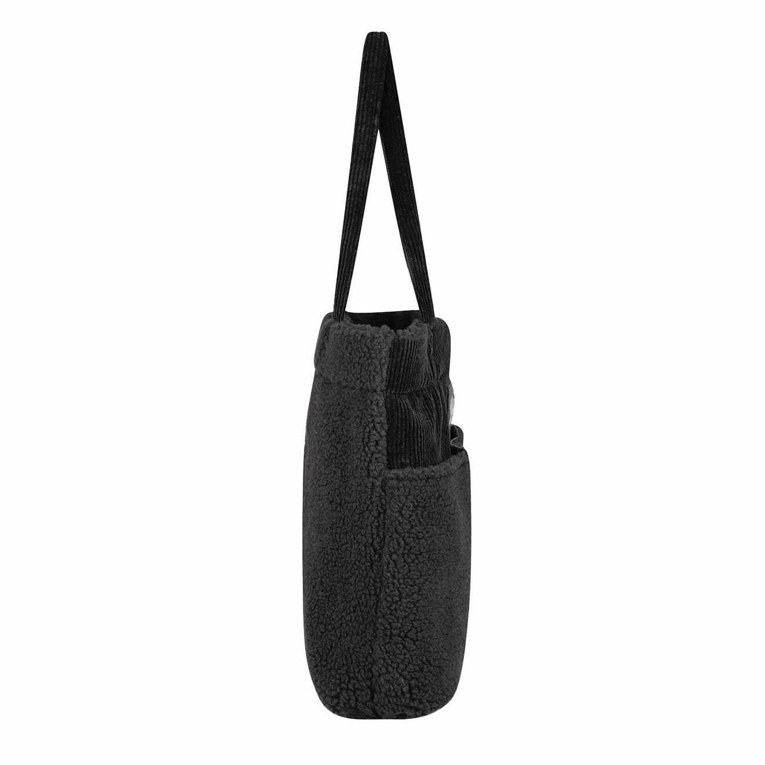 Kavu - Unisex Toe It All Tote Bag