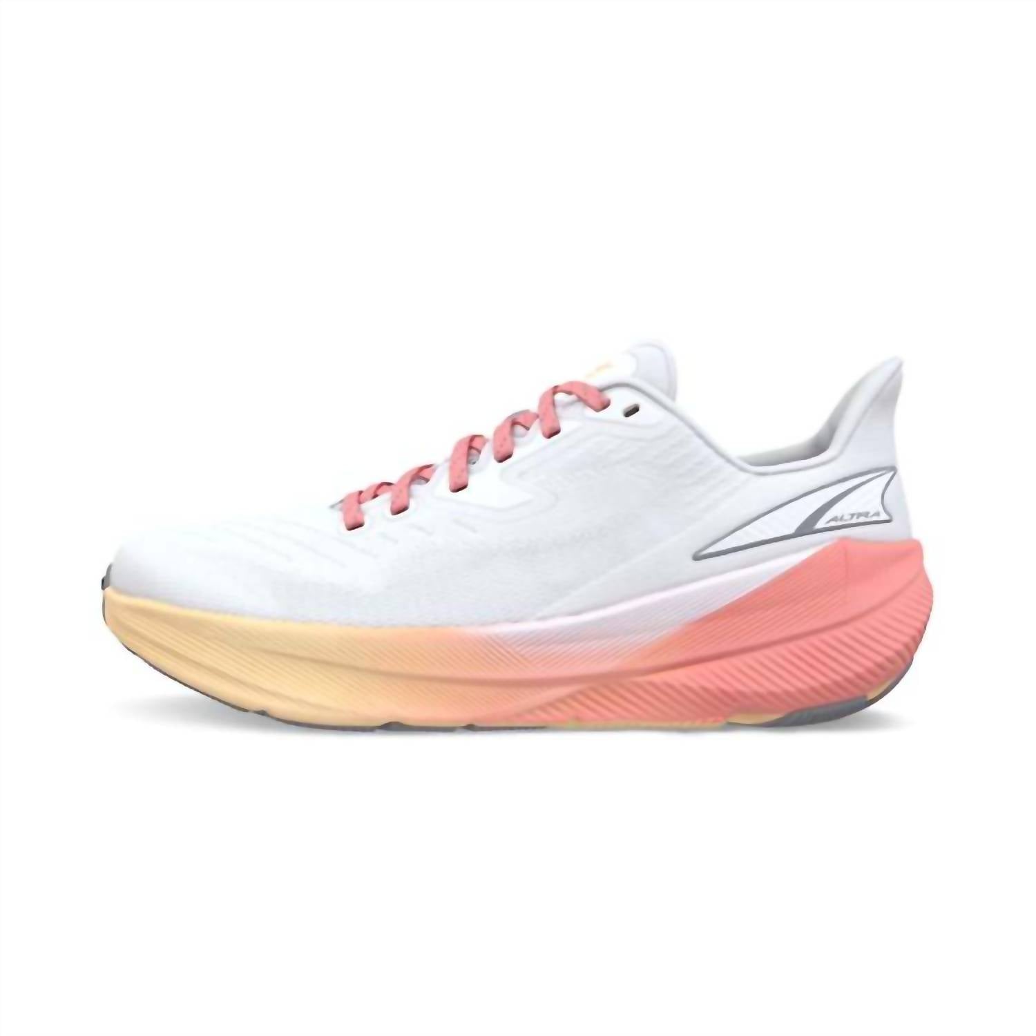Altra - Women's Experience Flow Shoe