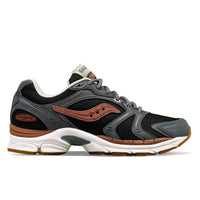 Saucony - Unisex Progrid Triumph 4 Secure Shoes