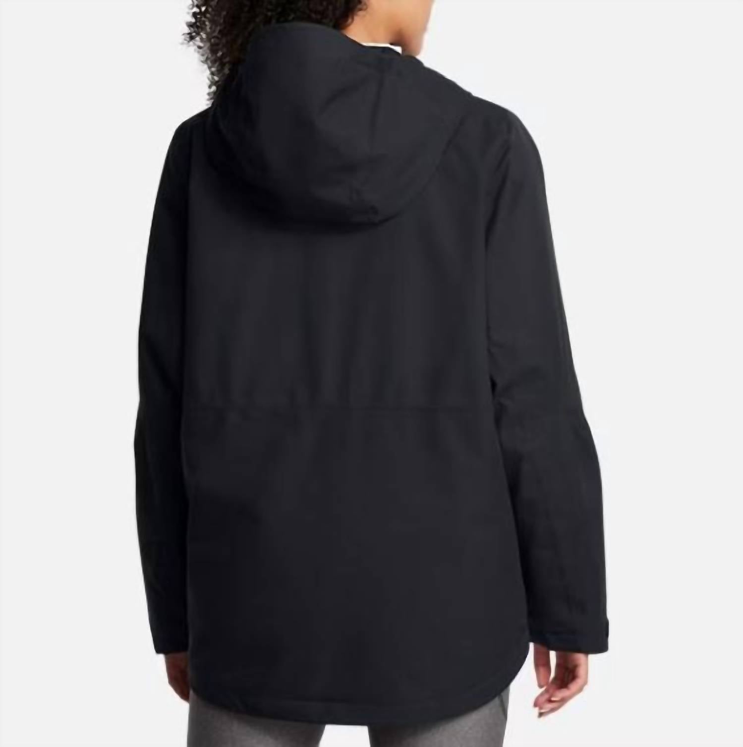 Under Armour - Expanse Vista Jacket