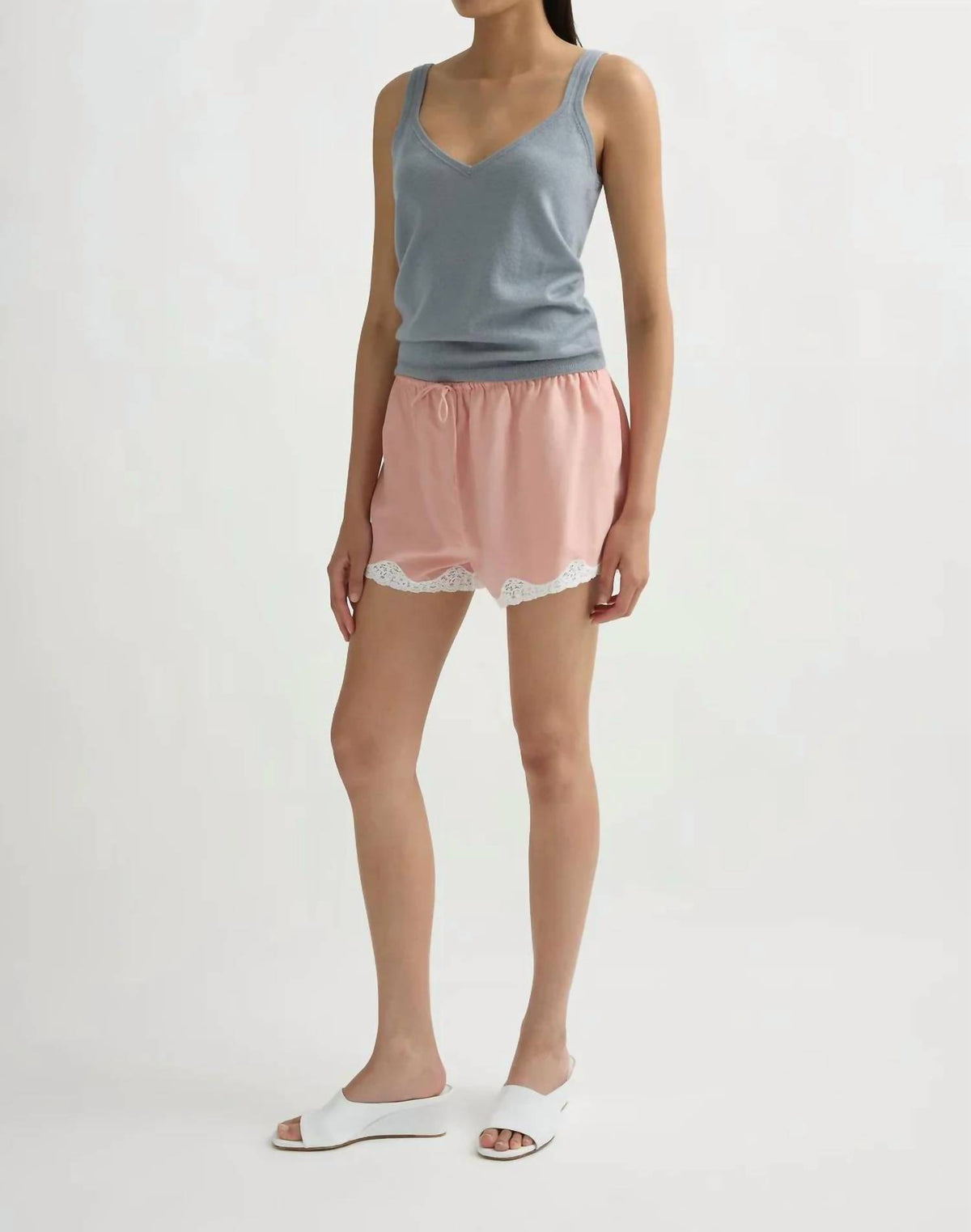 Posse - Tabitha Shorts