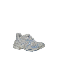 Balenciaga - Women's Runner 2 Sneakers