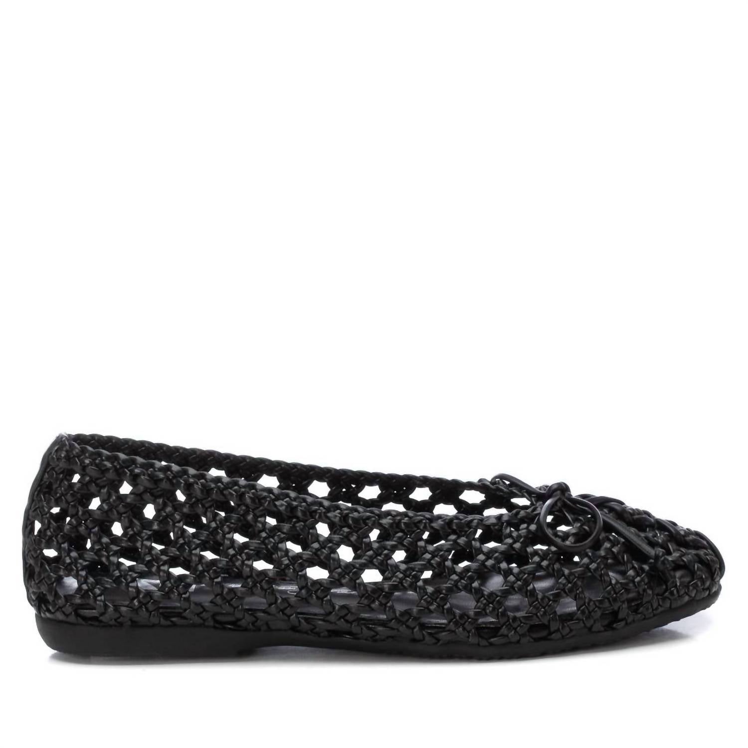 Xti - Women's Ballerinas Pumps