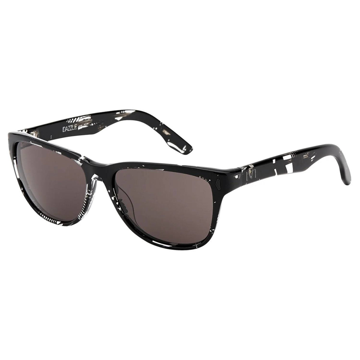 Ivi Vision - Unisex Standard Sunglasses