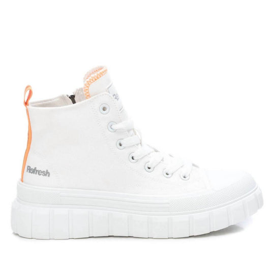 Xti - Women's Sneakers Boots