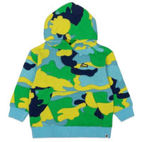 Icecream - Kid's Pullover Hoodie