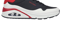 Skechers - Men's Athletic Sneakers