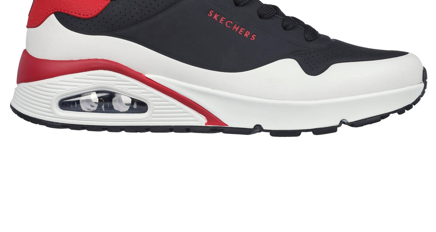 Skechers - Men's Athletic Sneakers