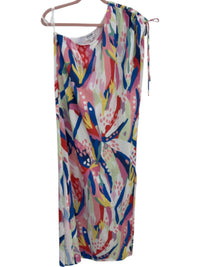 Crosby By Mollie Burch - Women's Diana Dress