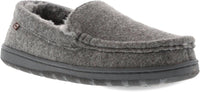 Lamo - Men's Harrison Slipper