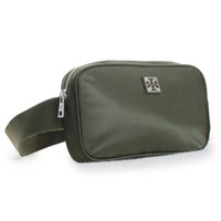 Tory Burch - Women's Virginia Belt Bag