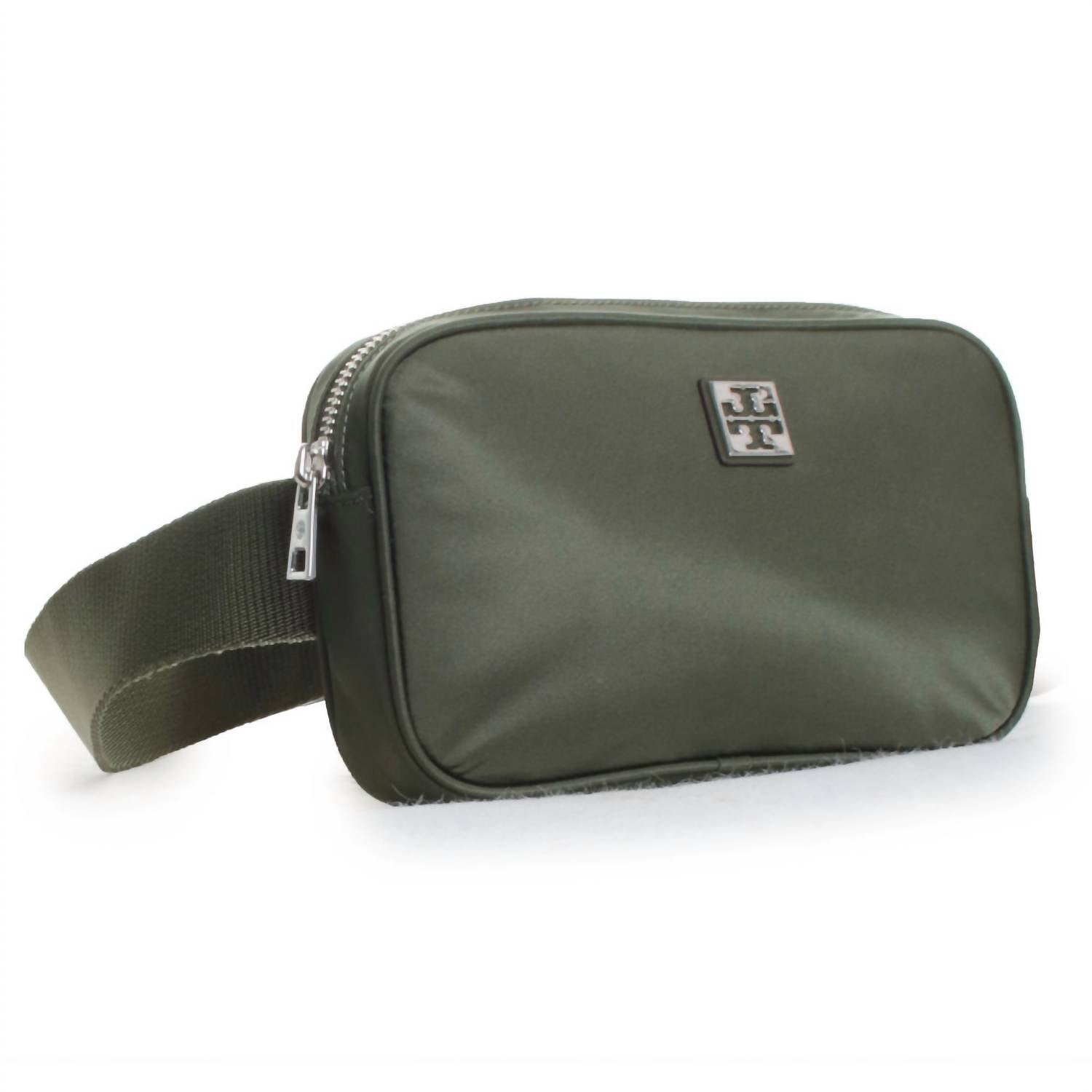 Tory Burch - Women's Virginia Belt Bag
