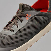 Olukai - Men's Moku Pae Breathable Boat Shoes