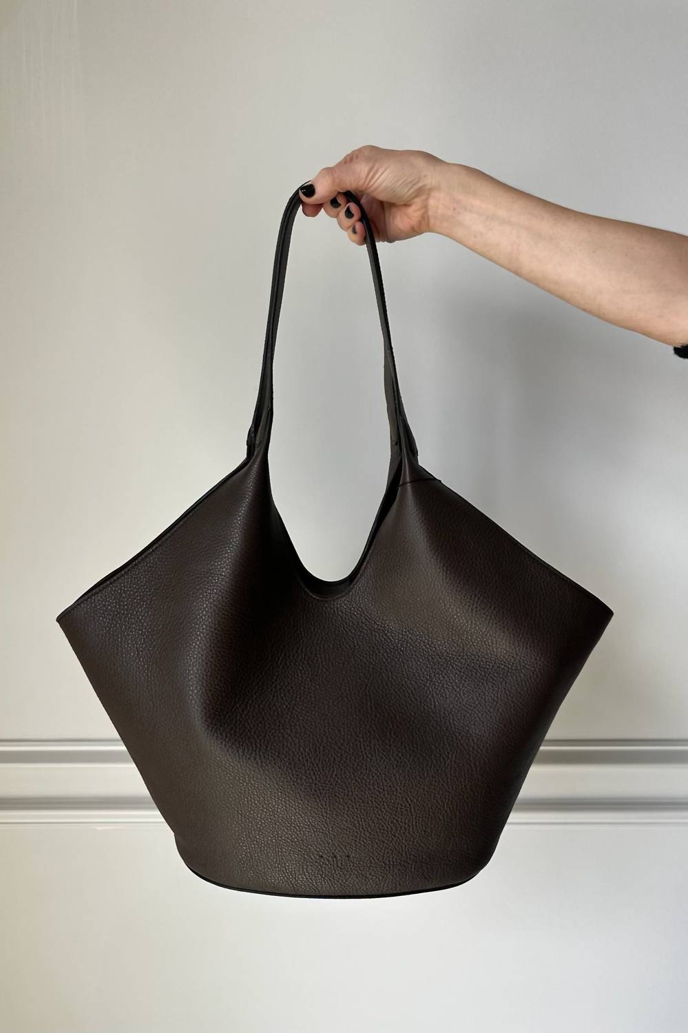 Aesther Ekme - Women's Phantom Tote