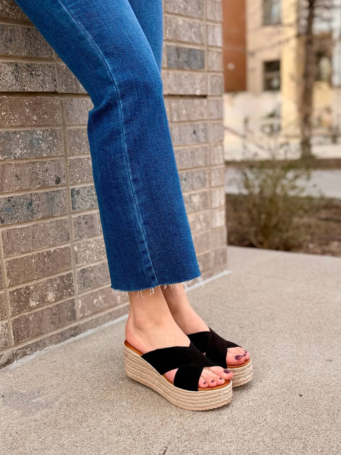 Cordani - Women's Bella Sandals