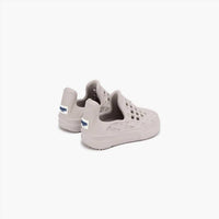 Lusso Cloud - Kids Scenario Comfort Slip-on Shoe