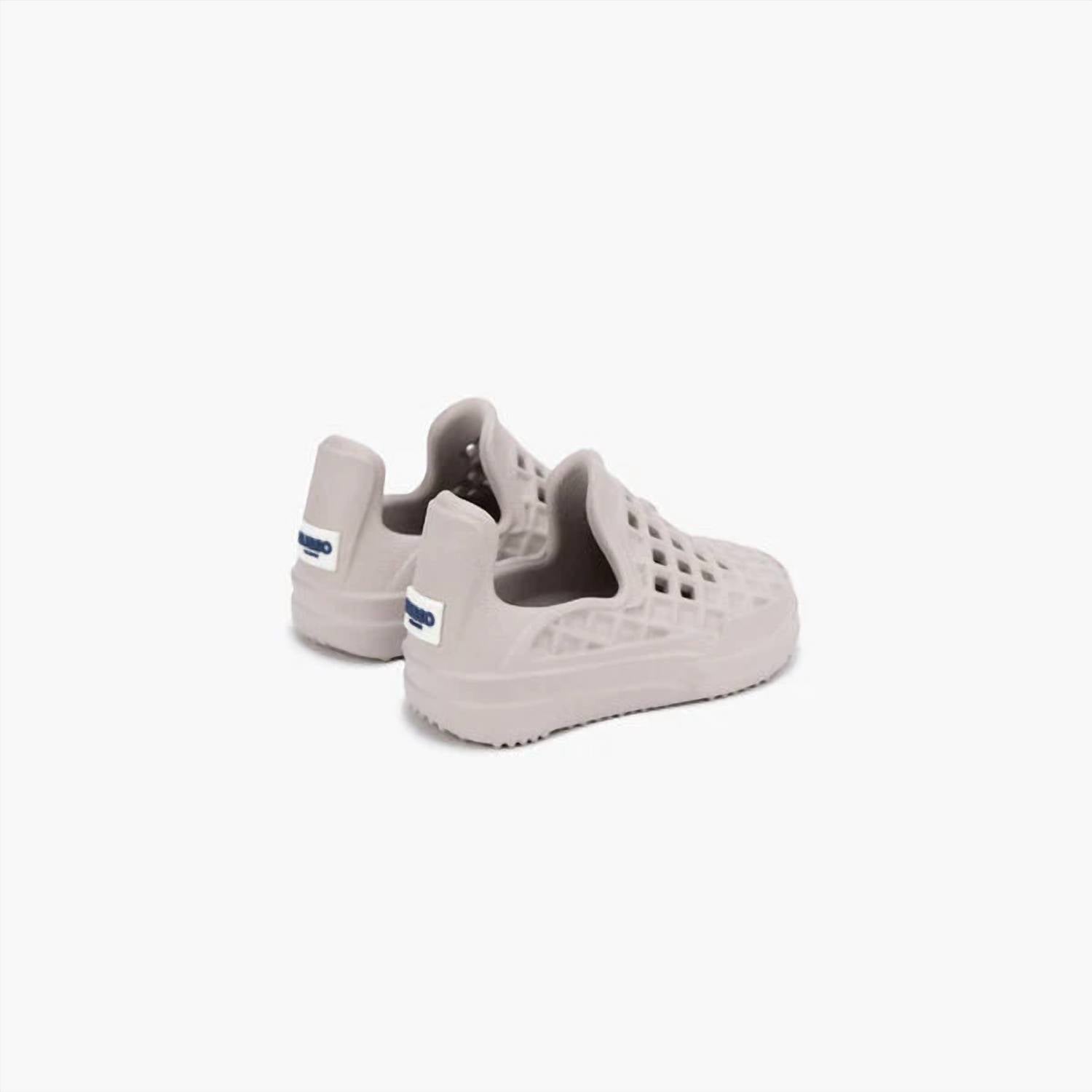 Lusso Cloud - Kids Scenario Comfort Slip-on Shoe