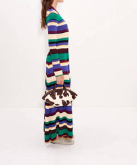 Simon Miller - Sandrine Knit Dress
