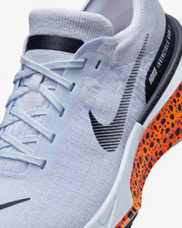 Nike - Men's Zoomx Invincible 3 Road Running Shoes