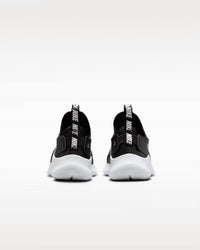 Nike - Kid's Flex Runner 3 Sneakers