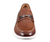 Amali - Men's Milo Loafer