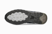 Allrounder - Men's Remco-tex Hiking Ankle Boots