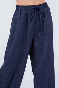 Whiteroom+Cactus - Rosalia Pants