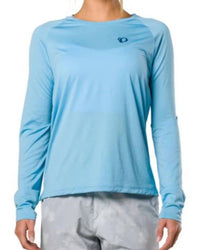 Pearl Izumi - Summit Long Sleeve Jersey