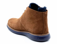 Martin Dingman - Men's Countryaire Chukka Boots