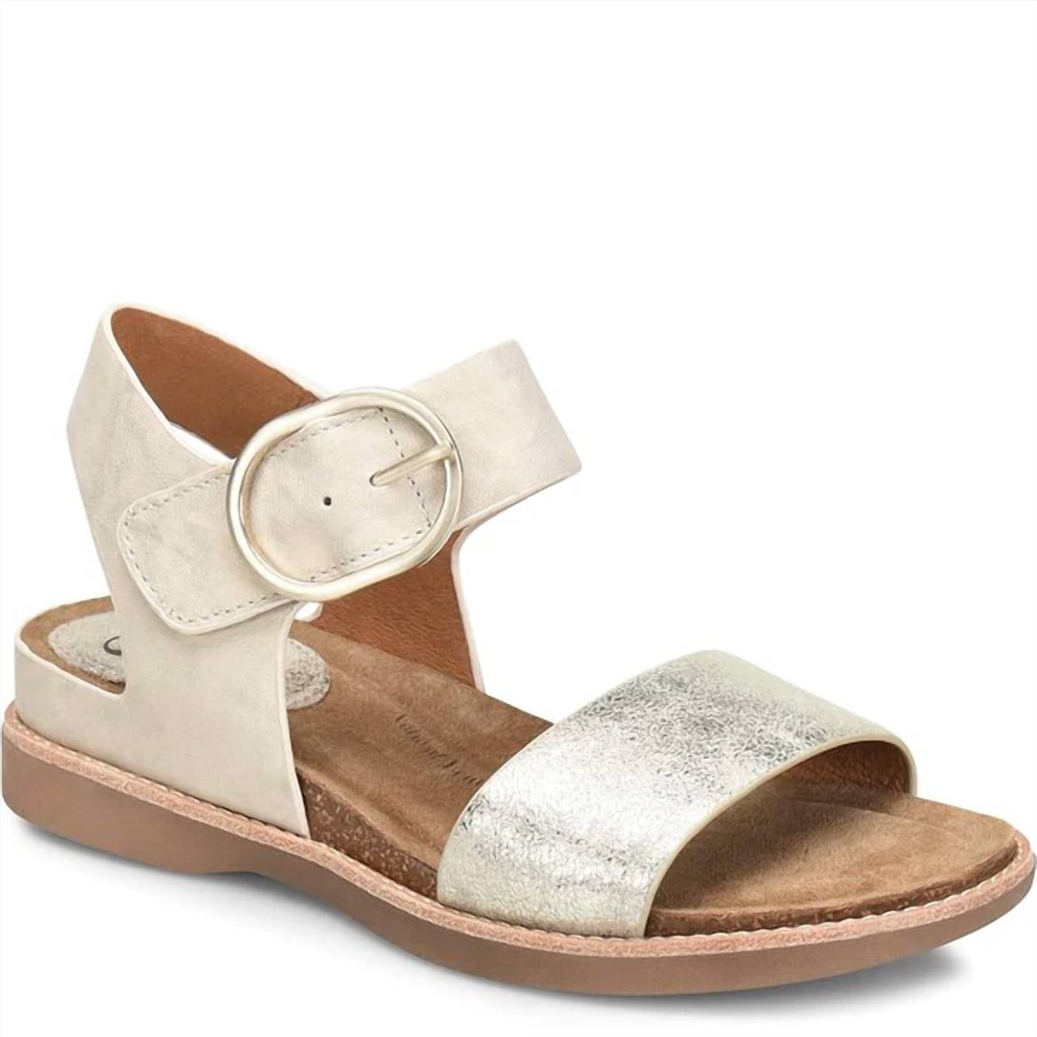 Skechers - Women's Petaluma Ringing Sandals